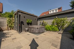 Goudzoeker 21-55.jpg